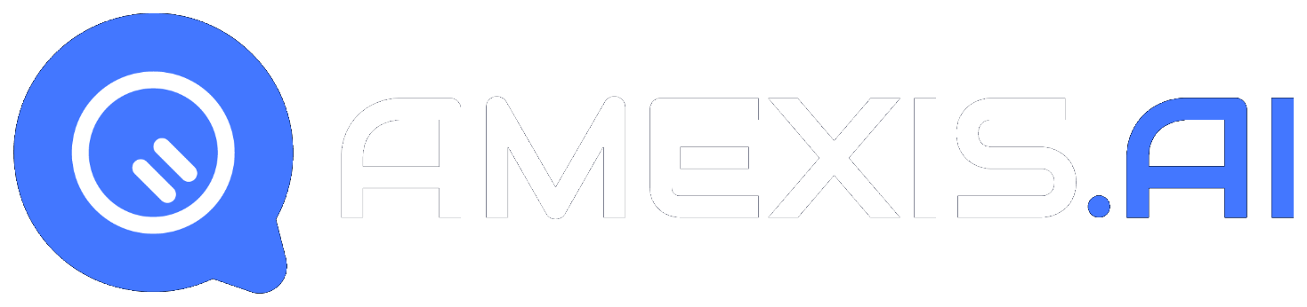 AMEXIS.AI