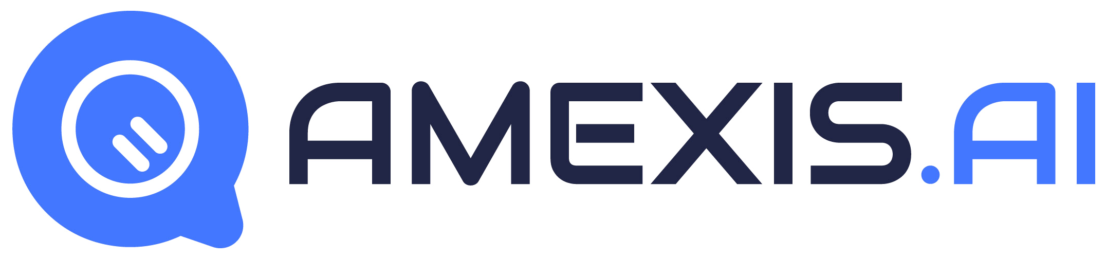 AMEXIS.AI